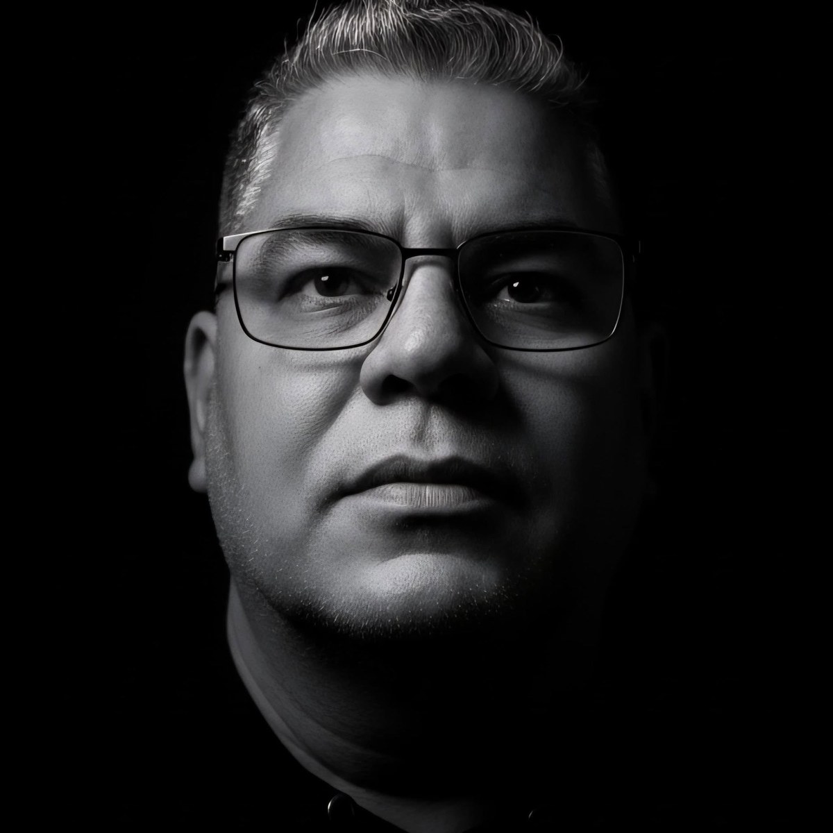 Foto de António Rocha