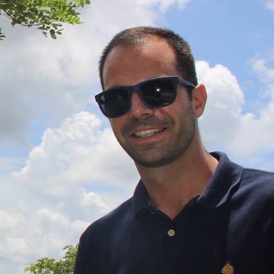 Foto de José Dias Ferrão