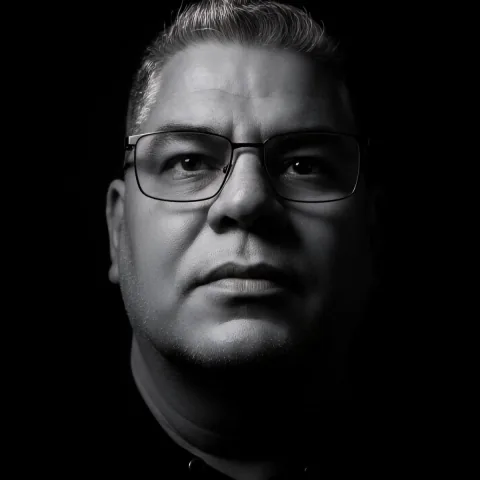 Foto de António Rocha