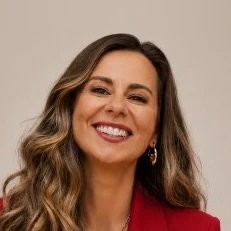 Foto de Sara Batalha