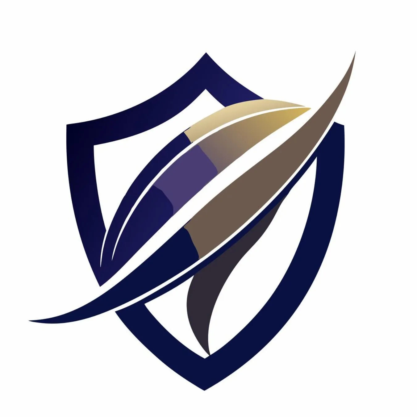 AuditLeads Logo