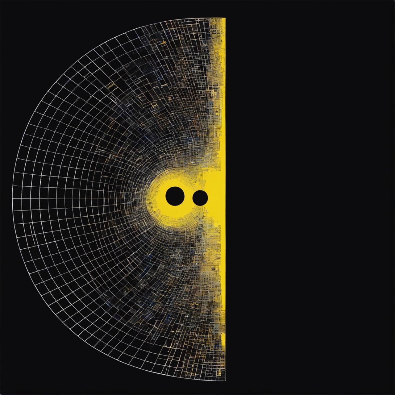 Artwork for Clockwork