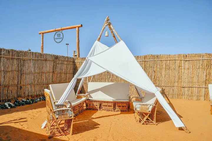 57 Private Bespoke - Image 2