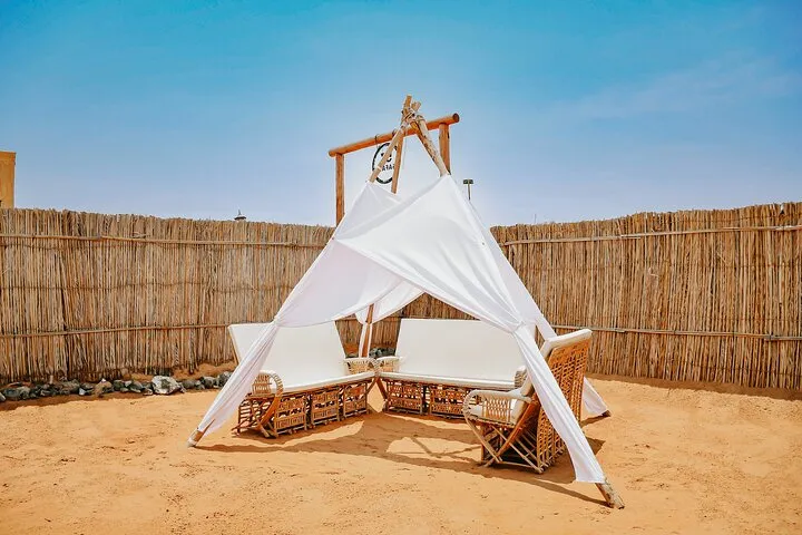 57 Private Bespoke - Image 3