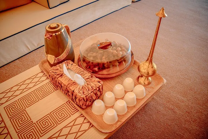 57 Private Bespoke - Image 4