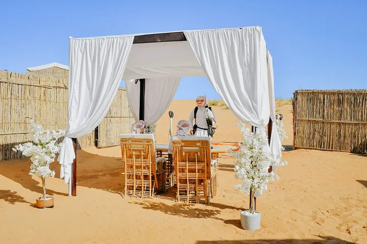 57 Private Bespoke - Image 1