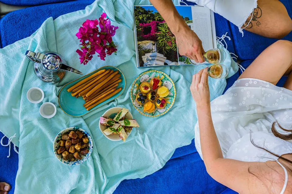 Dubai: 1hr Skyscraper Cruise Tour - Image 2