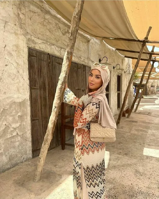 Walking Tour in Old Dubai, Heritage & Traditional Souq - Image 2