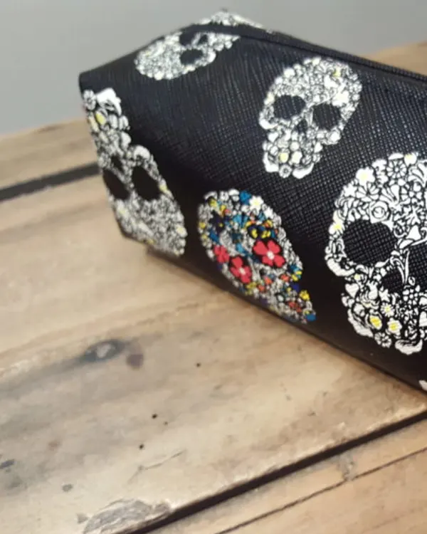 Trousse d’écolier
