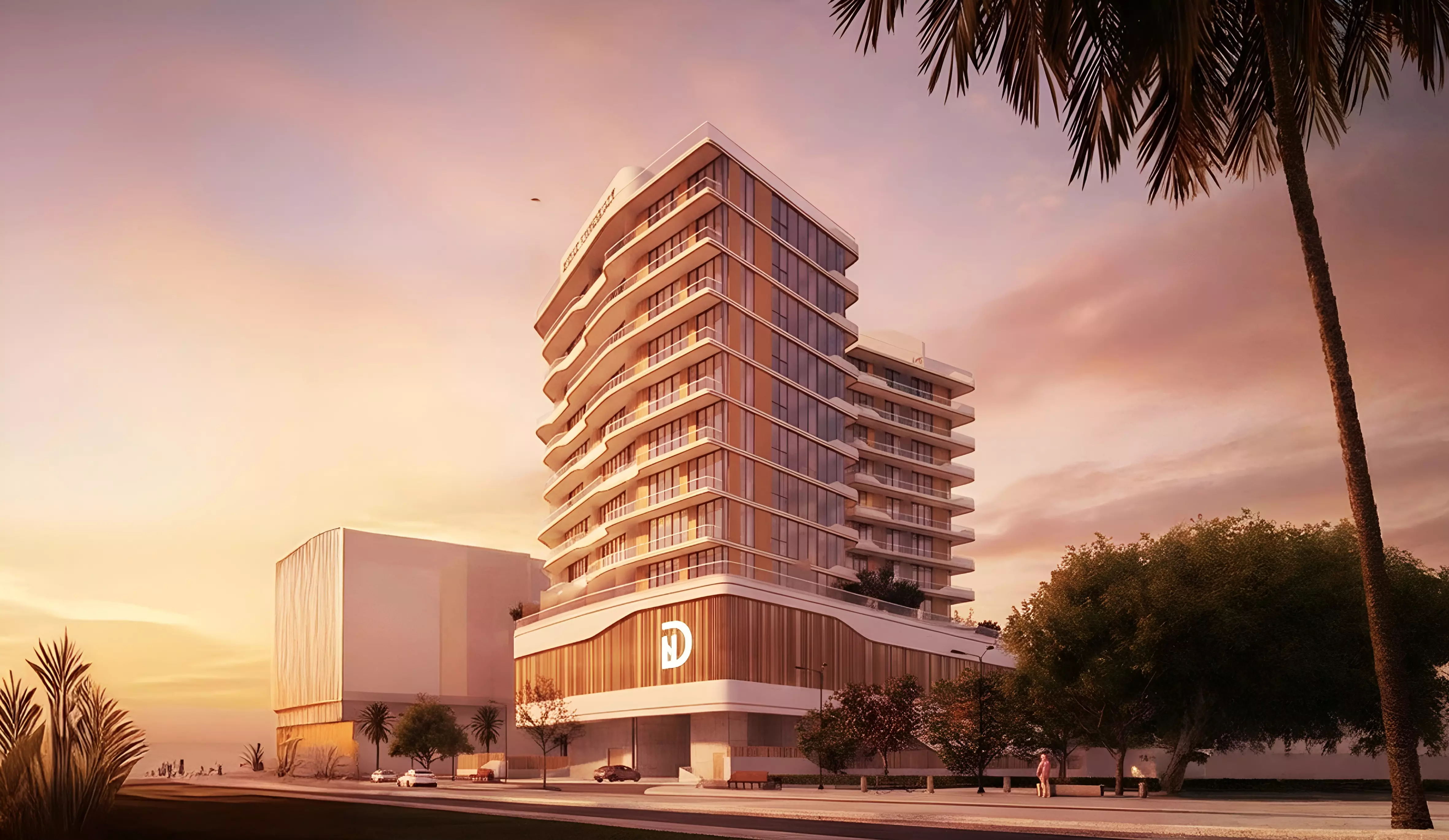 09 Life Residences, image 1