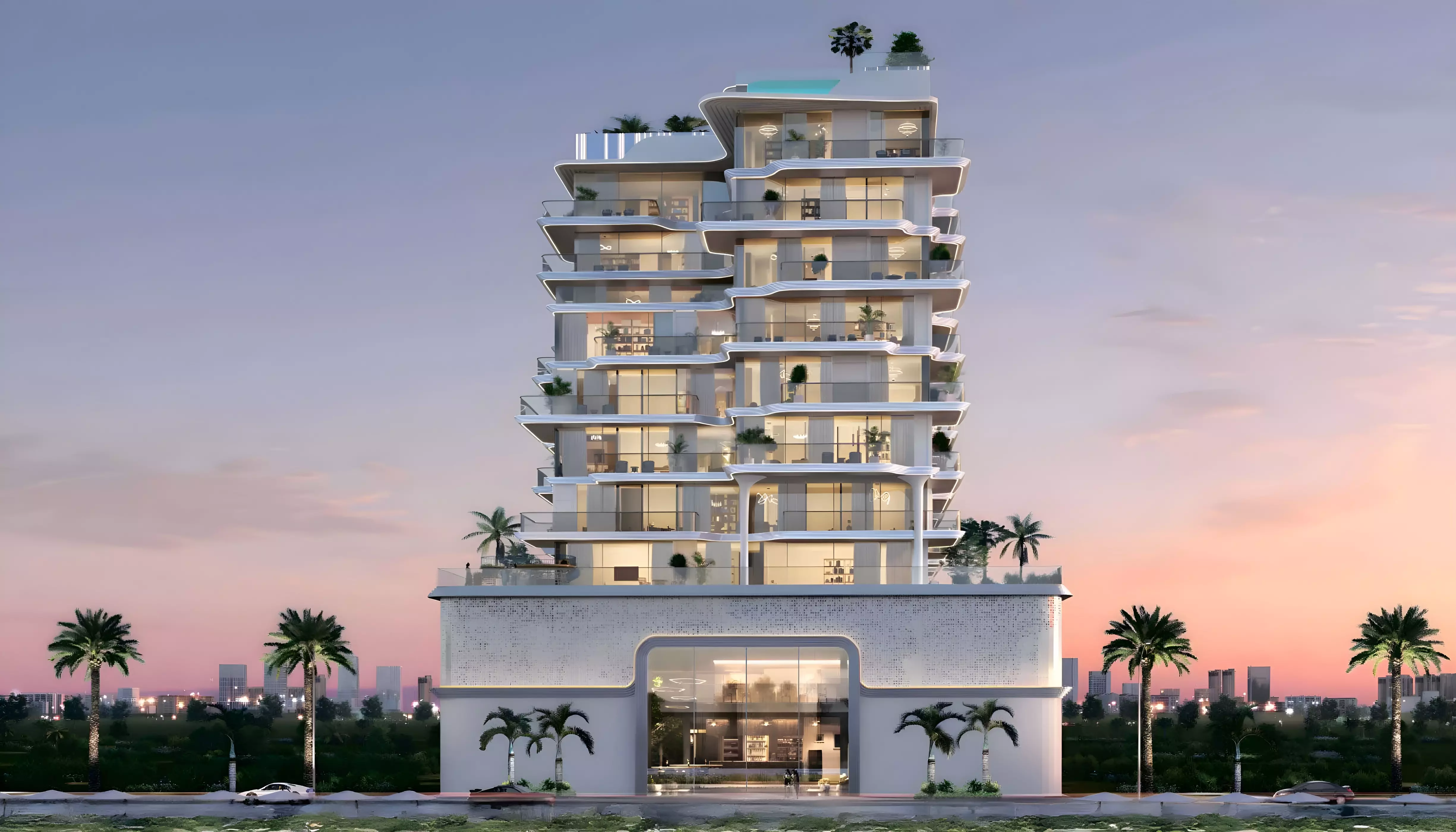 Luminous Coastal Living, image 1