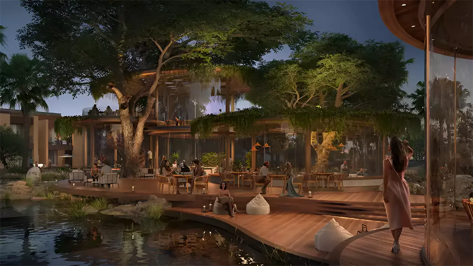 Haven Phase 2