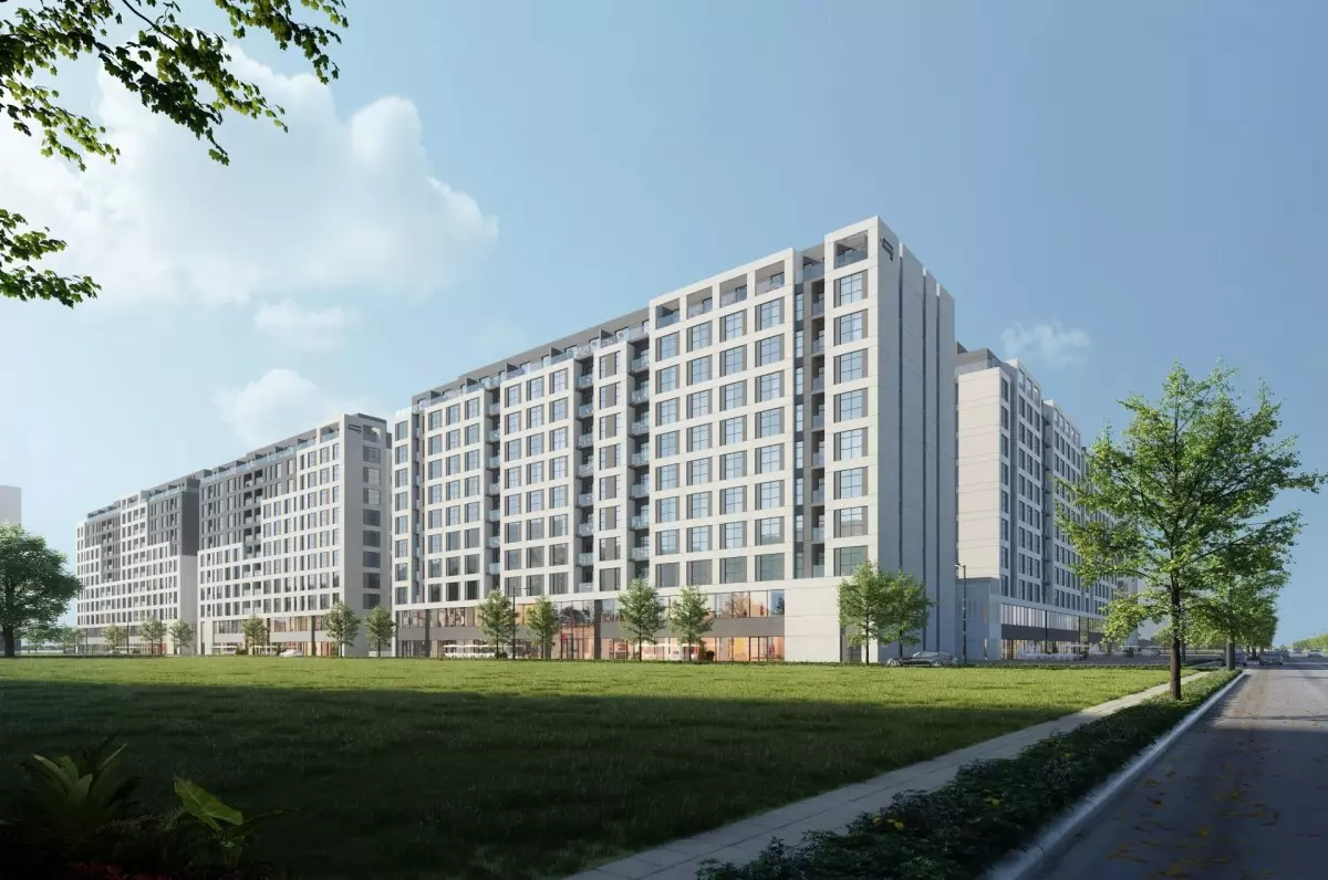 Sawa phase 3, image 1
