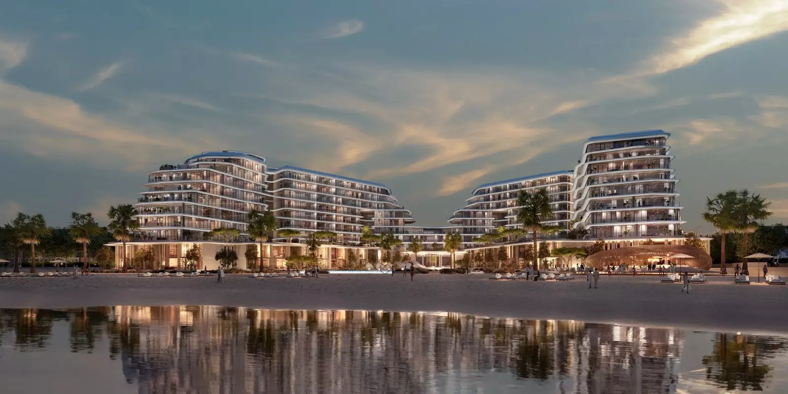 Views Phase 2, image 1