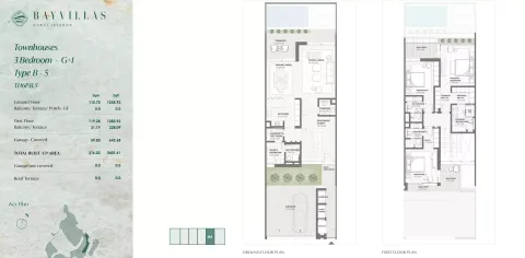 Floor plan, 3 Beds, 3,401 sq ft