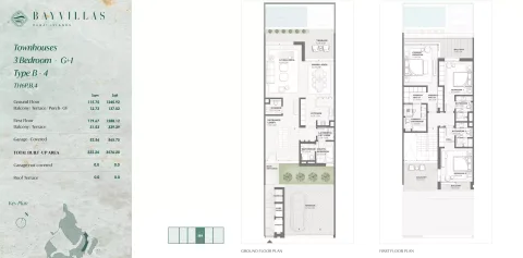Floor plan, 3 Beds, 3,576 sq ft