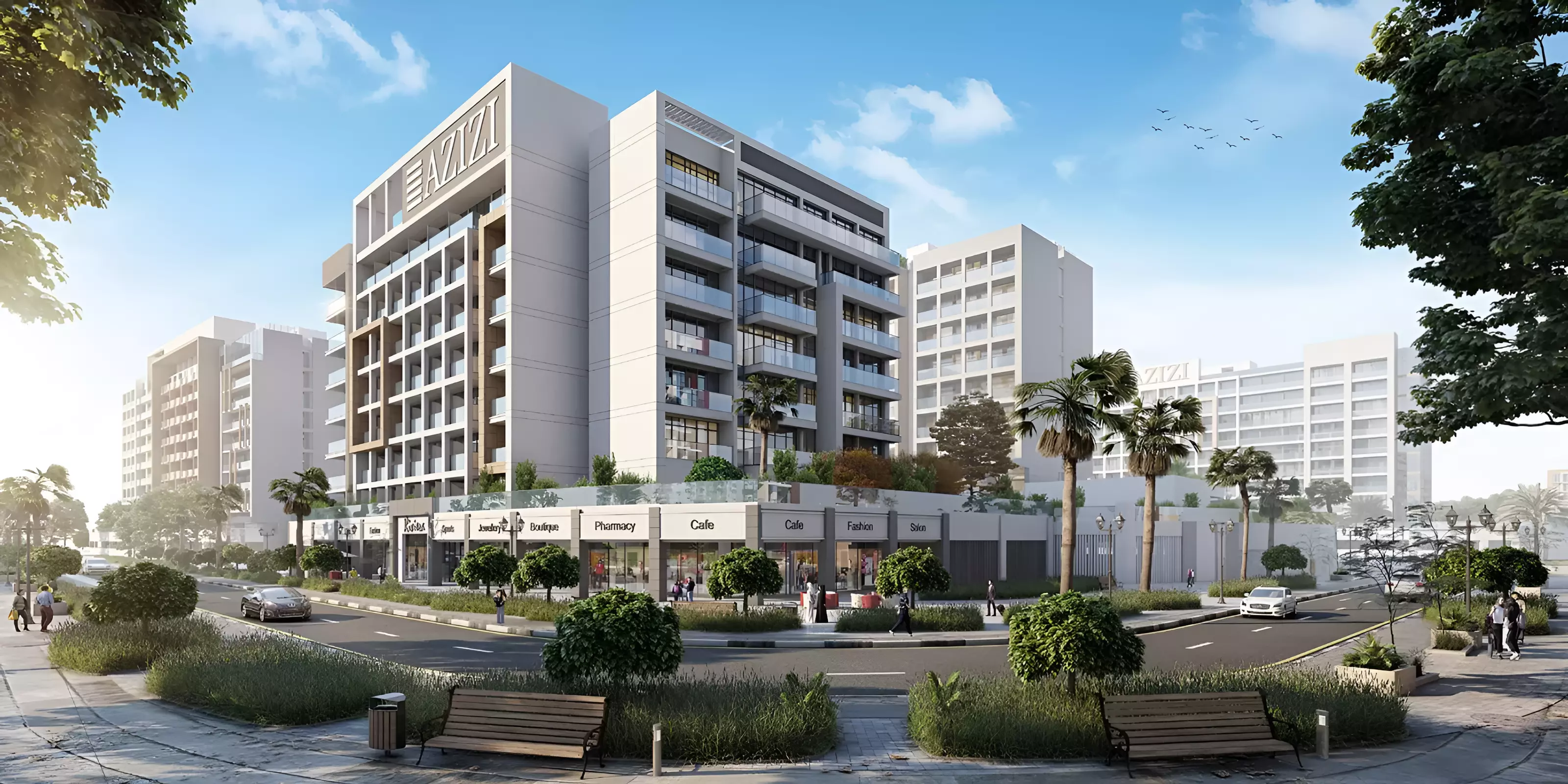 Riviera 59, image 1