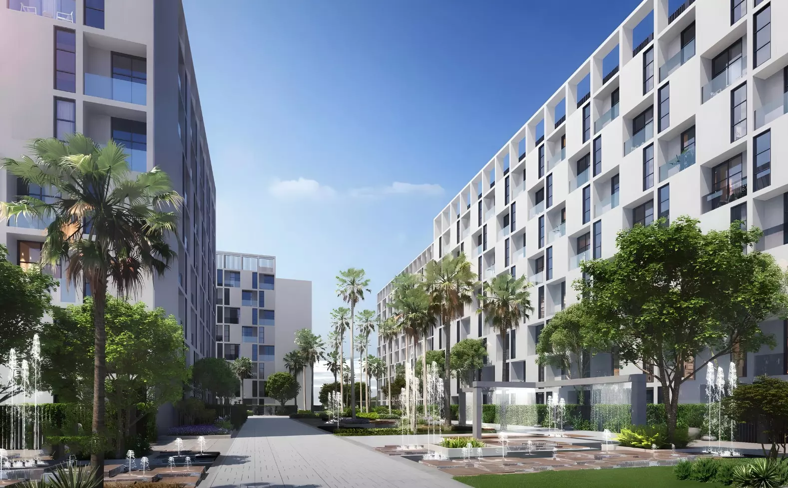 Nama Phase 3