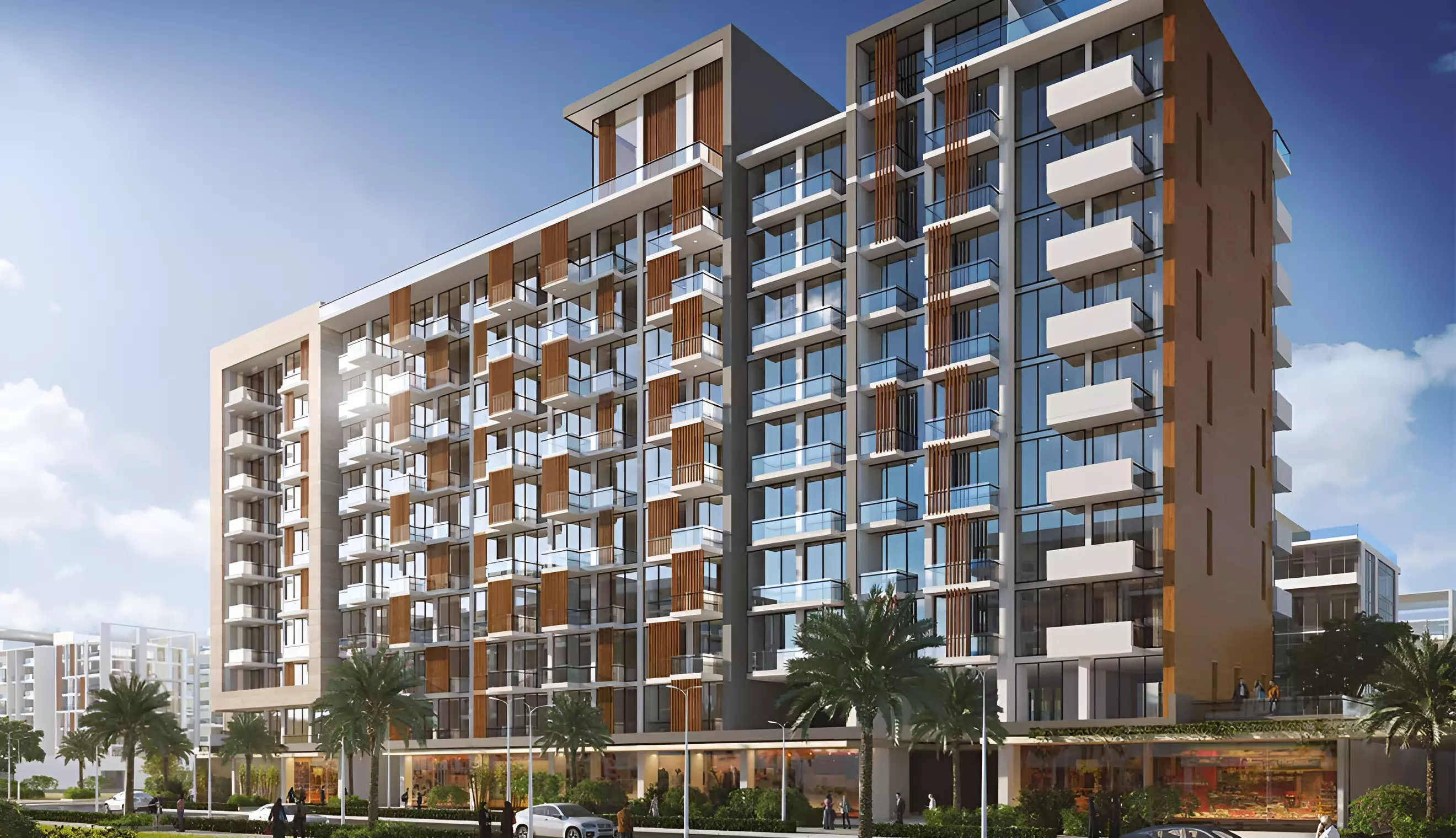 Riviera 50, image 1