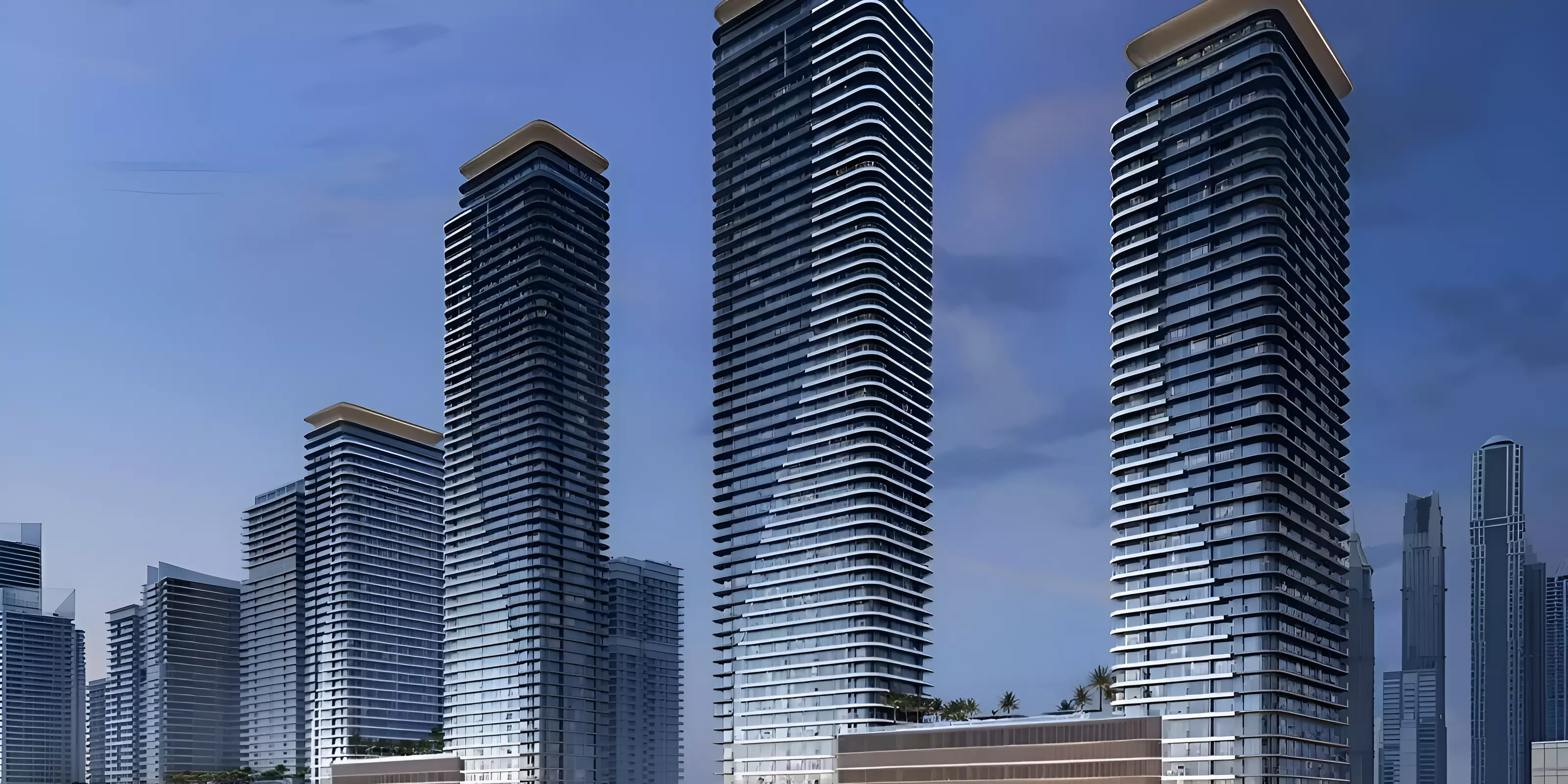 Bayview, image 1