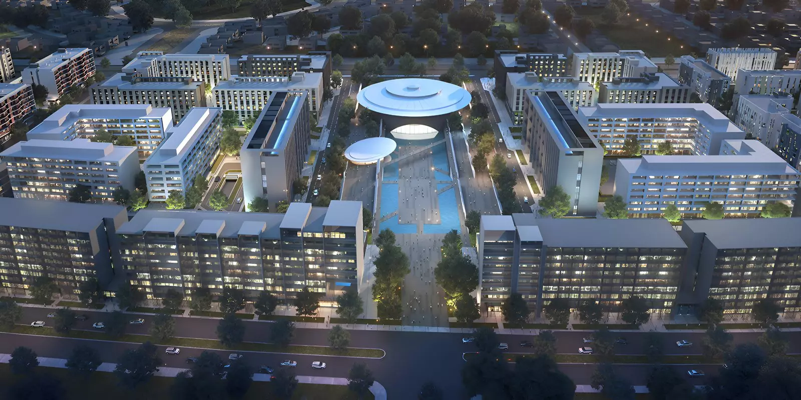 Sokoon Phase 5, image 1