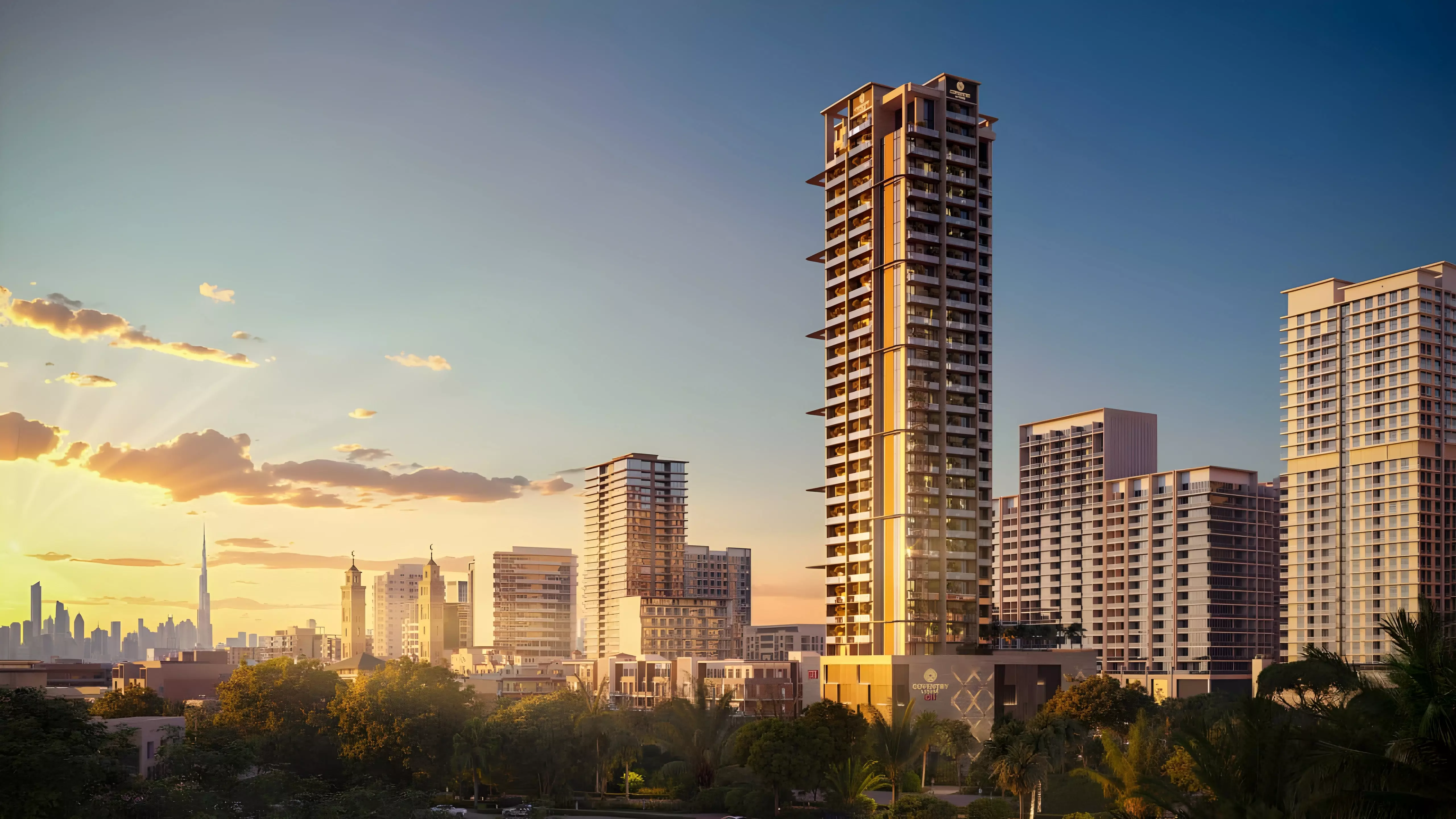Coventry Living, image 1