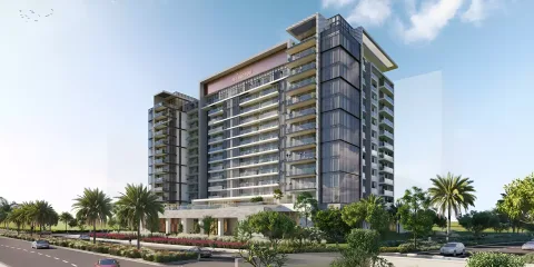 House Phase 3, Dubai Hills Estate, Dubai