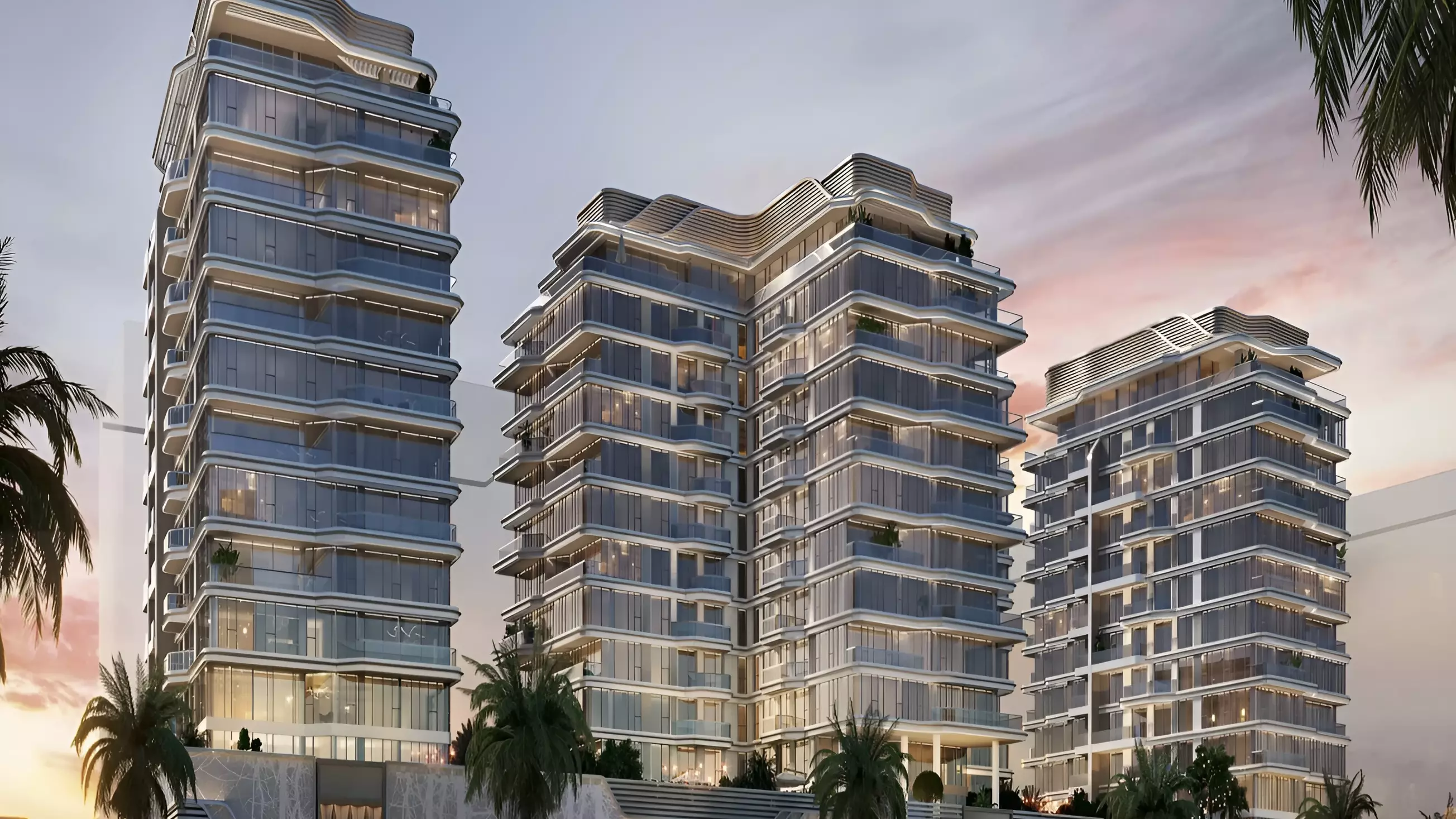 Edgewater Residences Phase 2, image 1