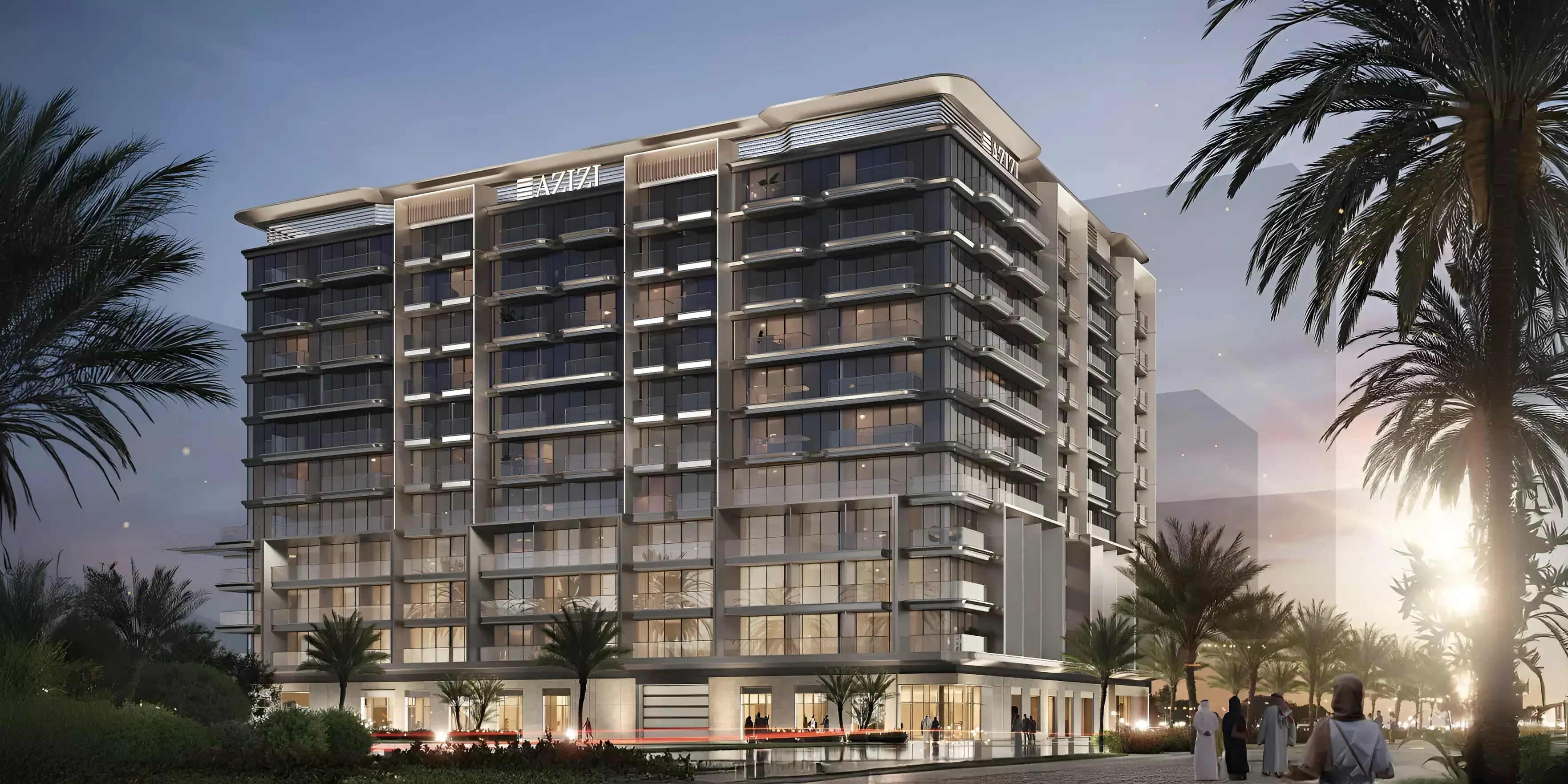Wares