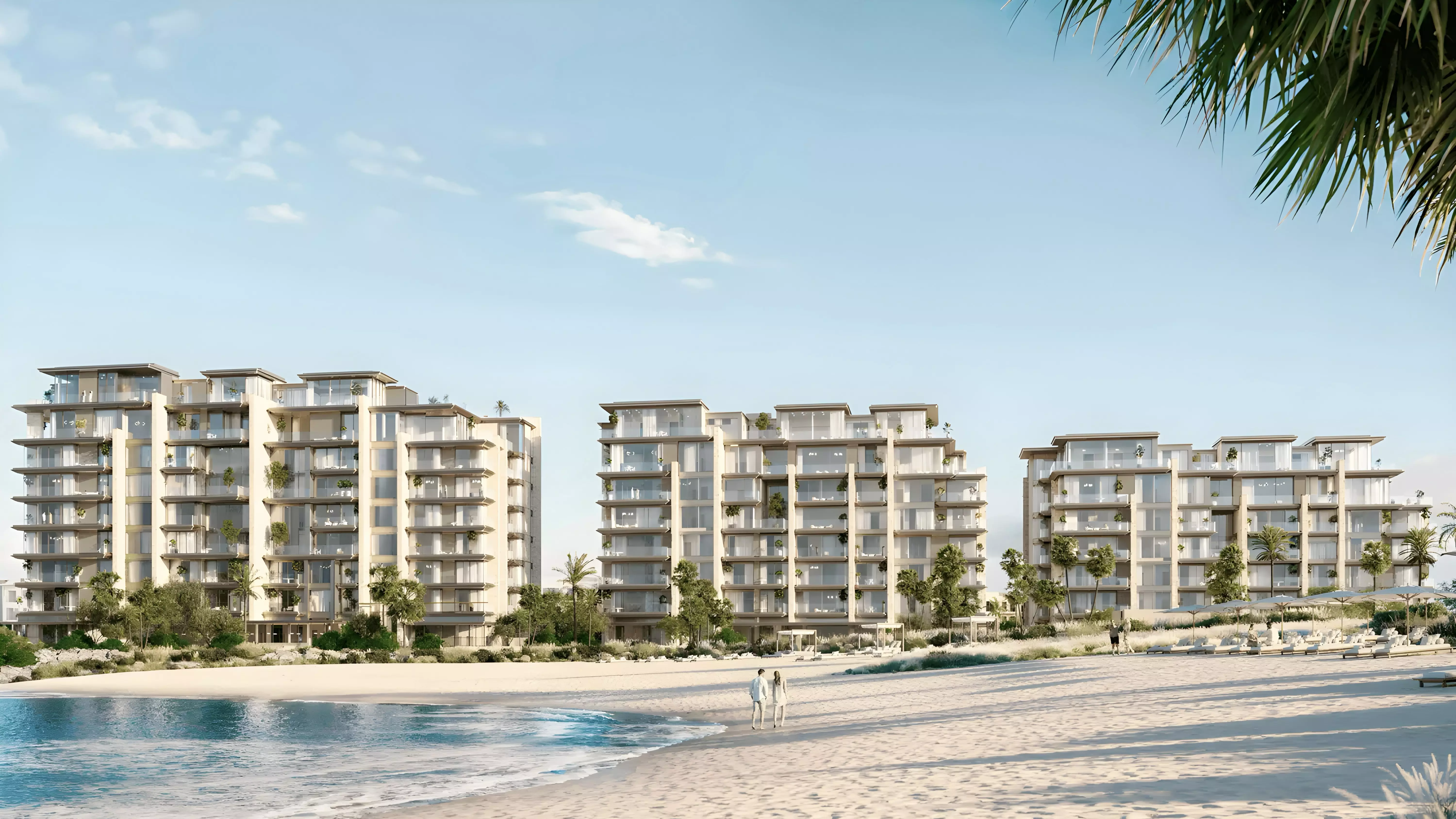 Solaya 4 and 6, image 1