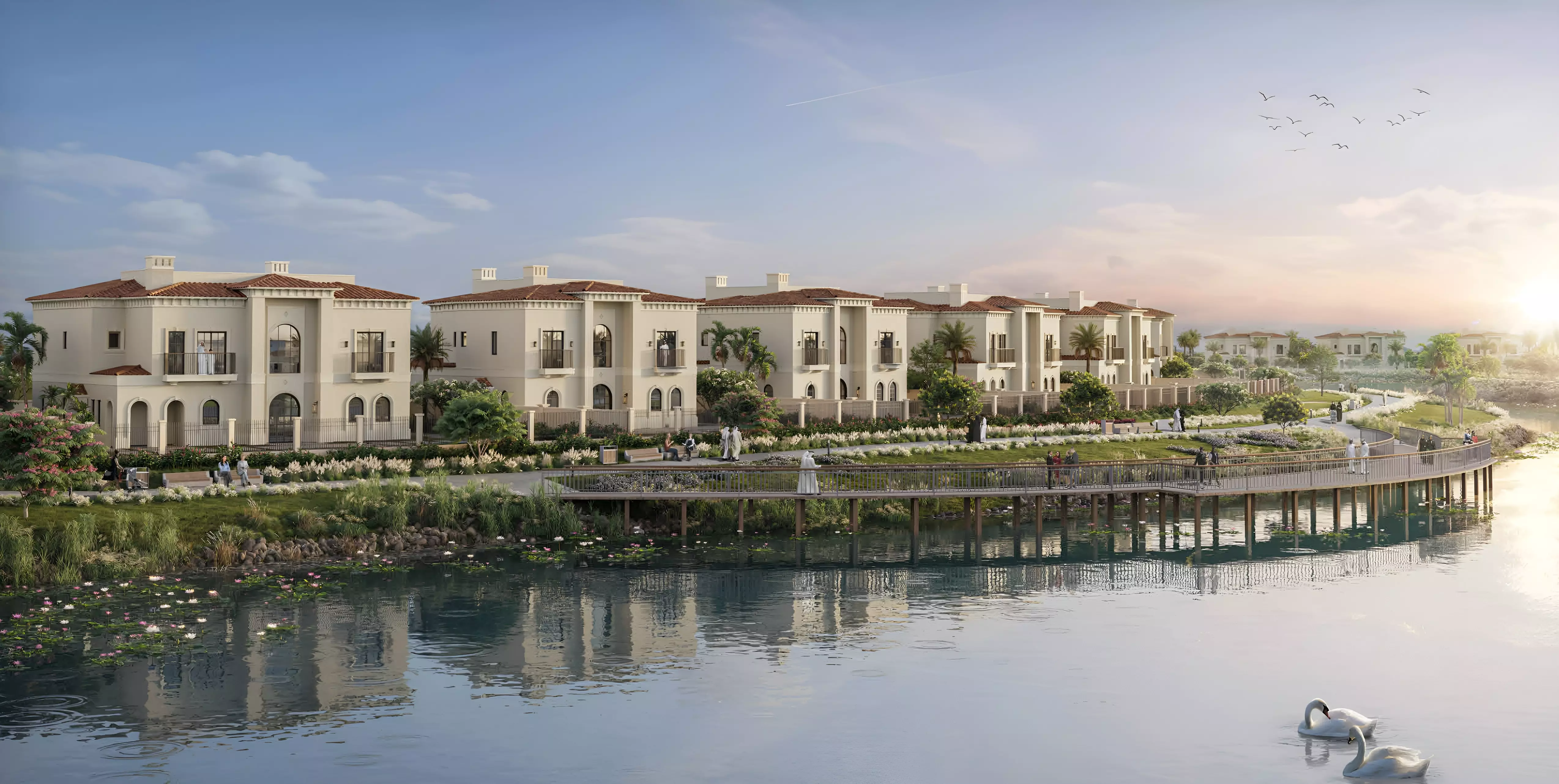 Living Marbella, image 1