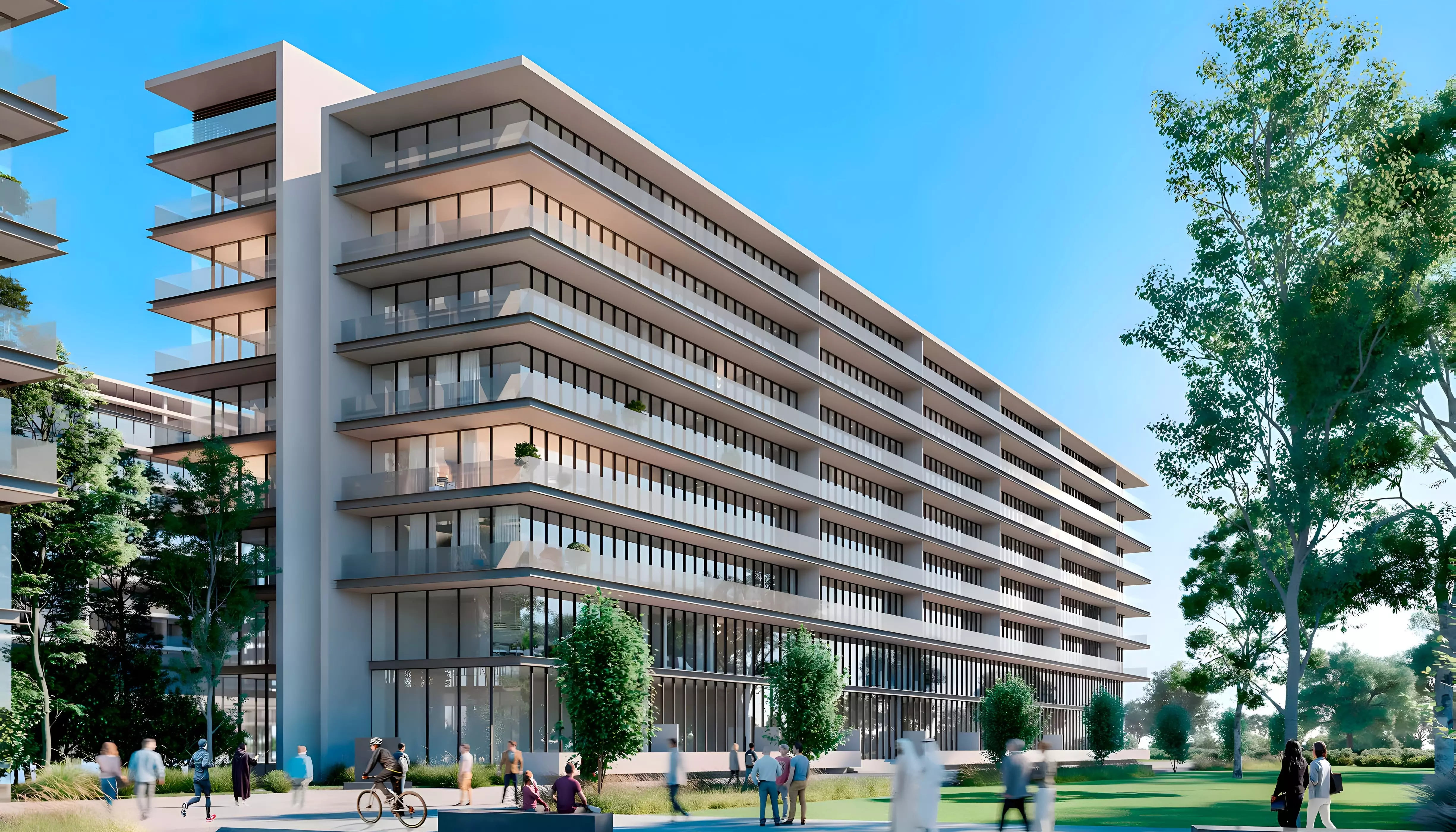 The Gate Phase 4, image 1