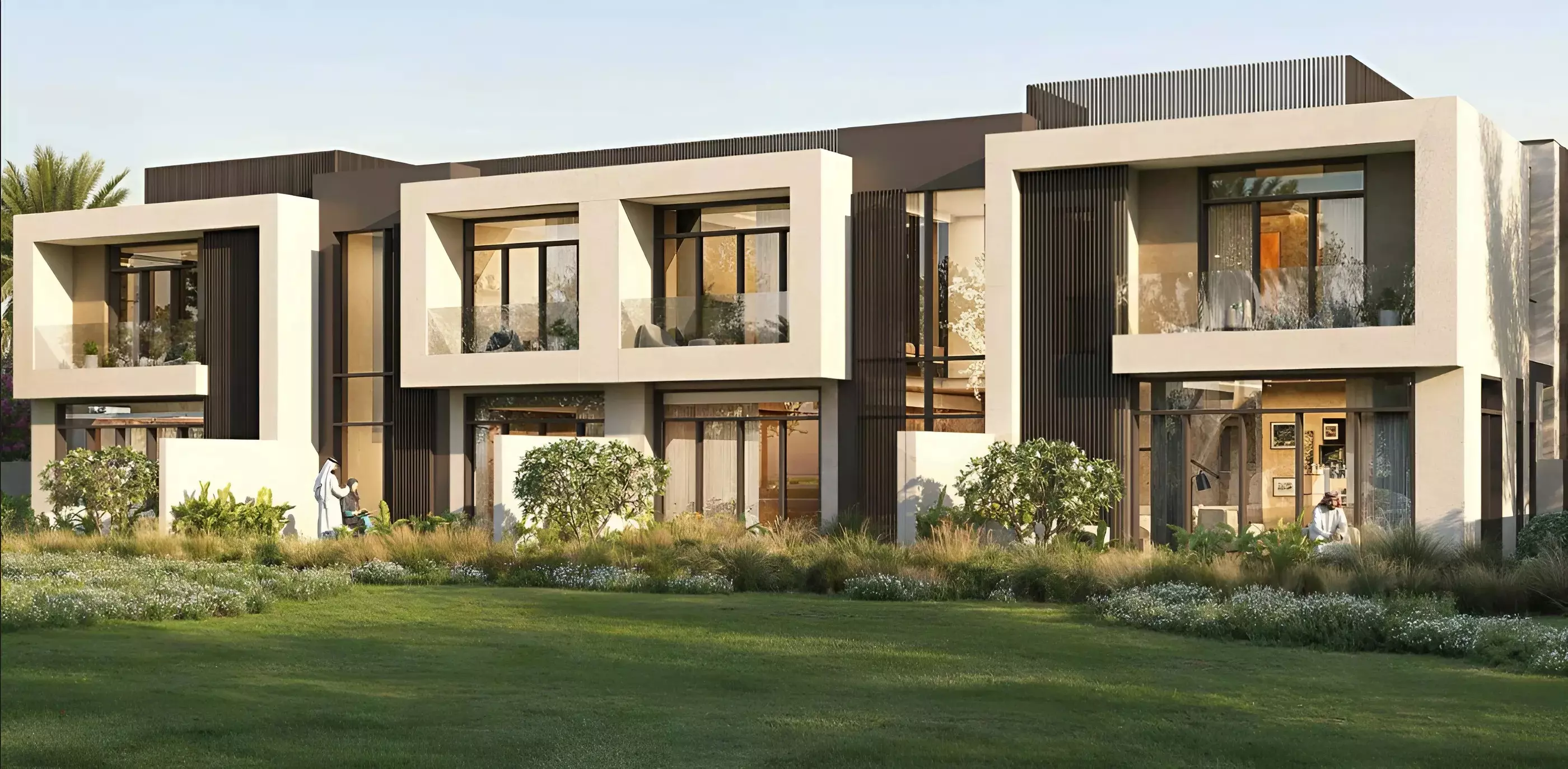 Raiha Villas, image 1