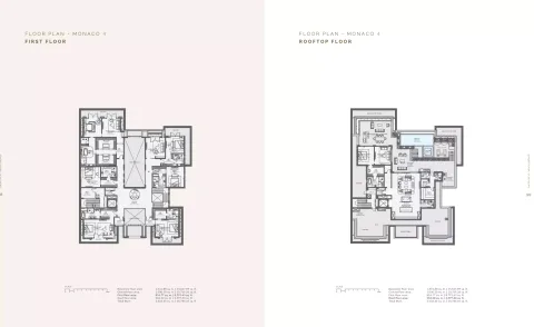 Floor plan, 8 Beds, 38,786 sq ft
