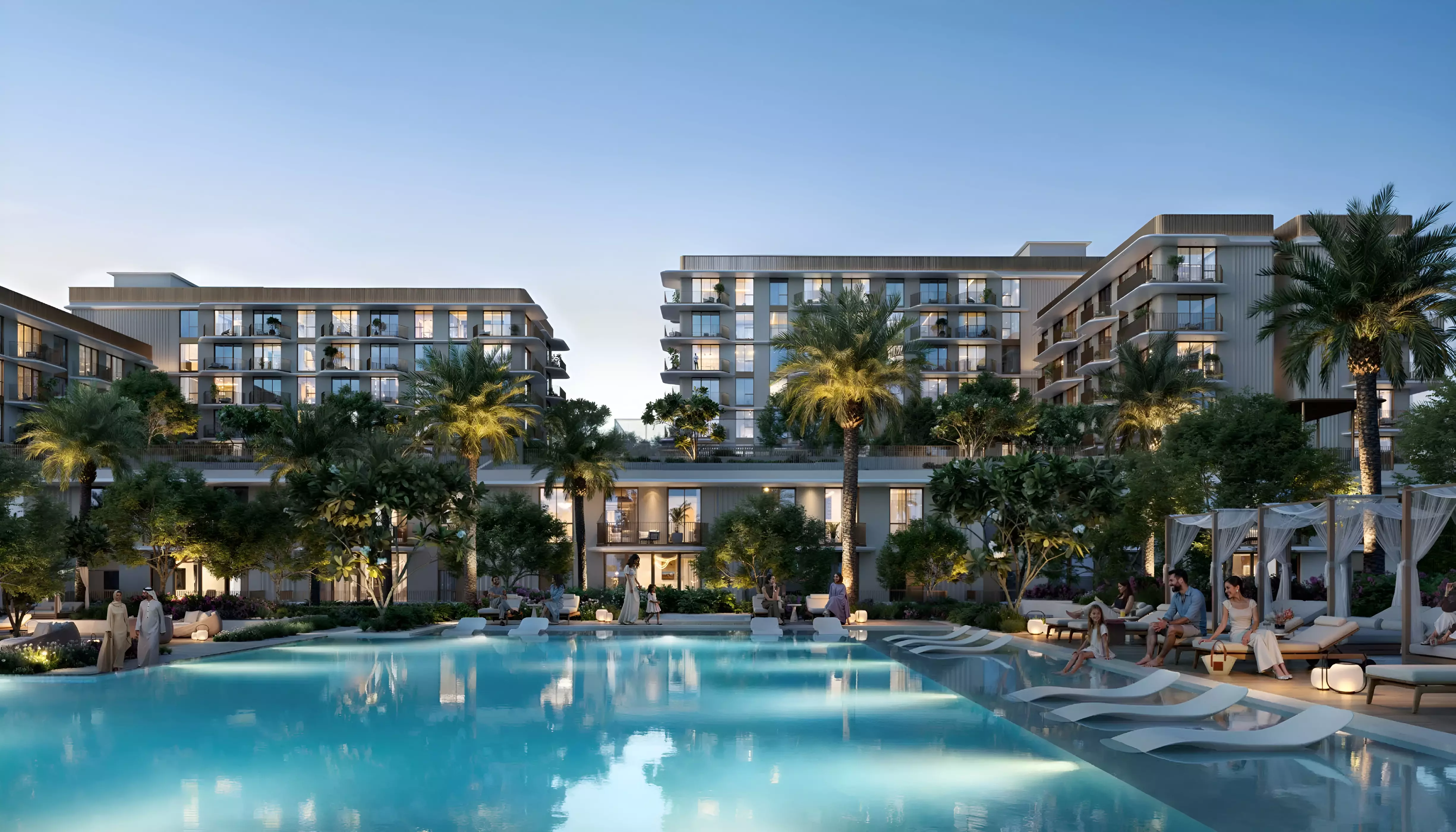 Sera Phase 2