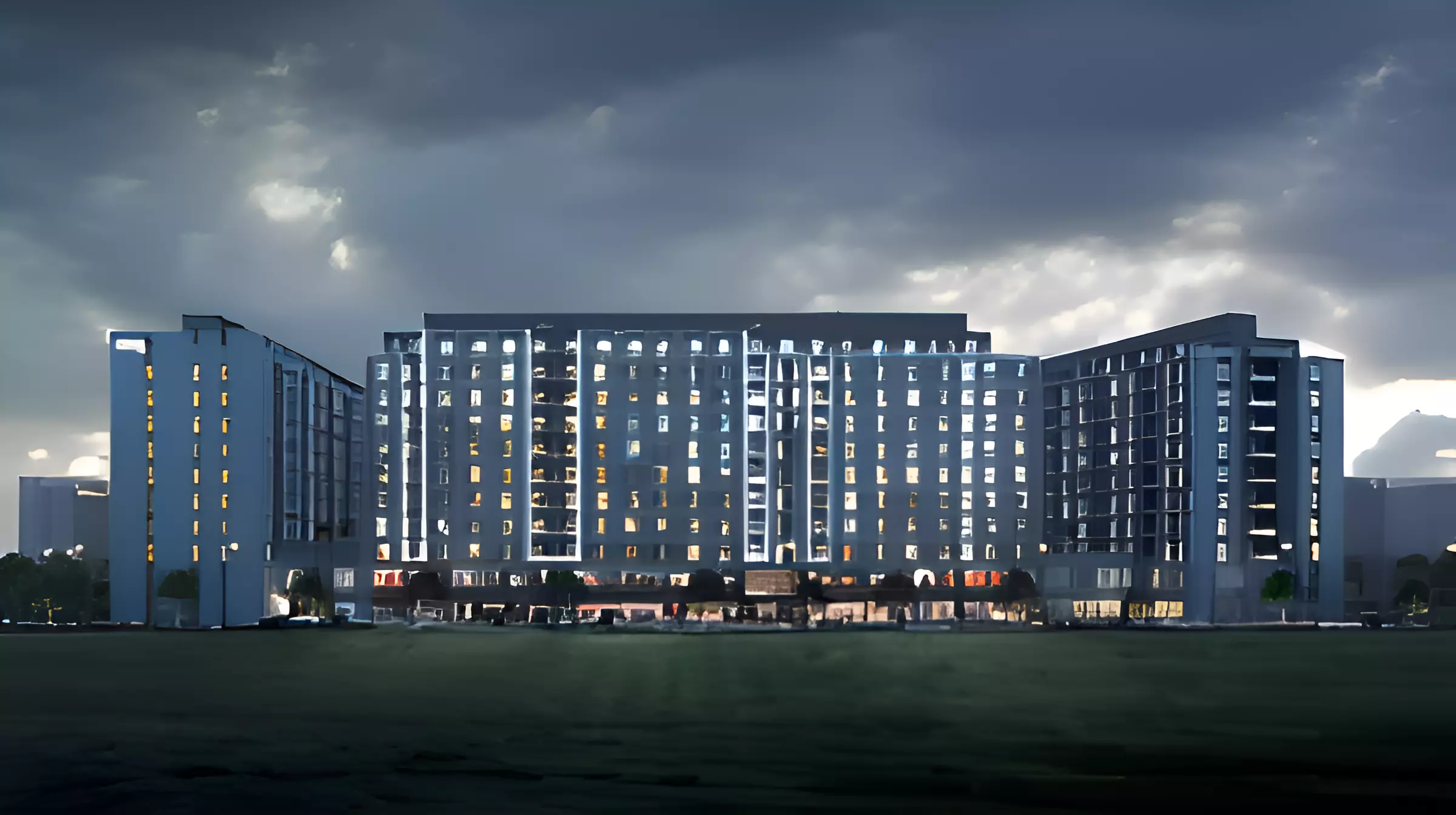 Suroor Phase 3, image 1