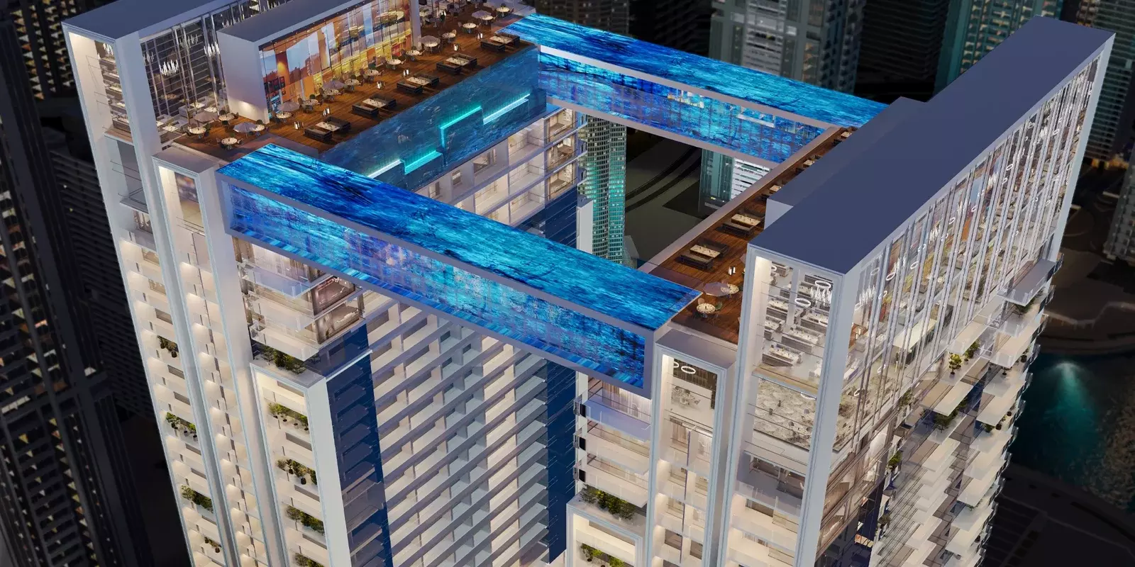 Viewz Phase 2, image 1