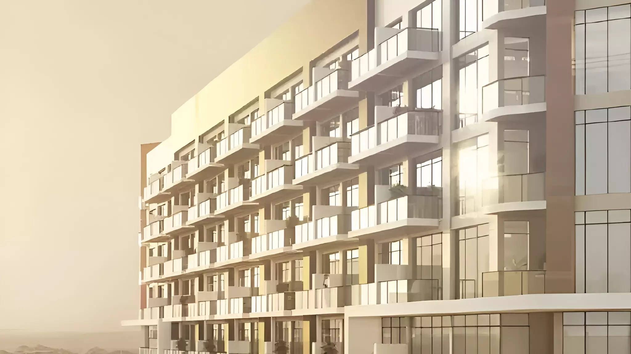 Oasiz Phase 2, image 1