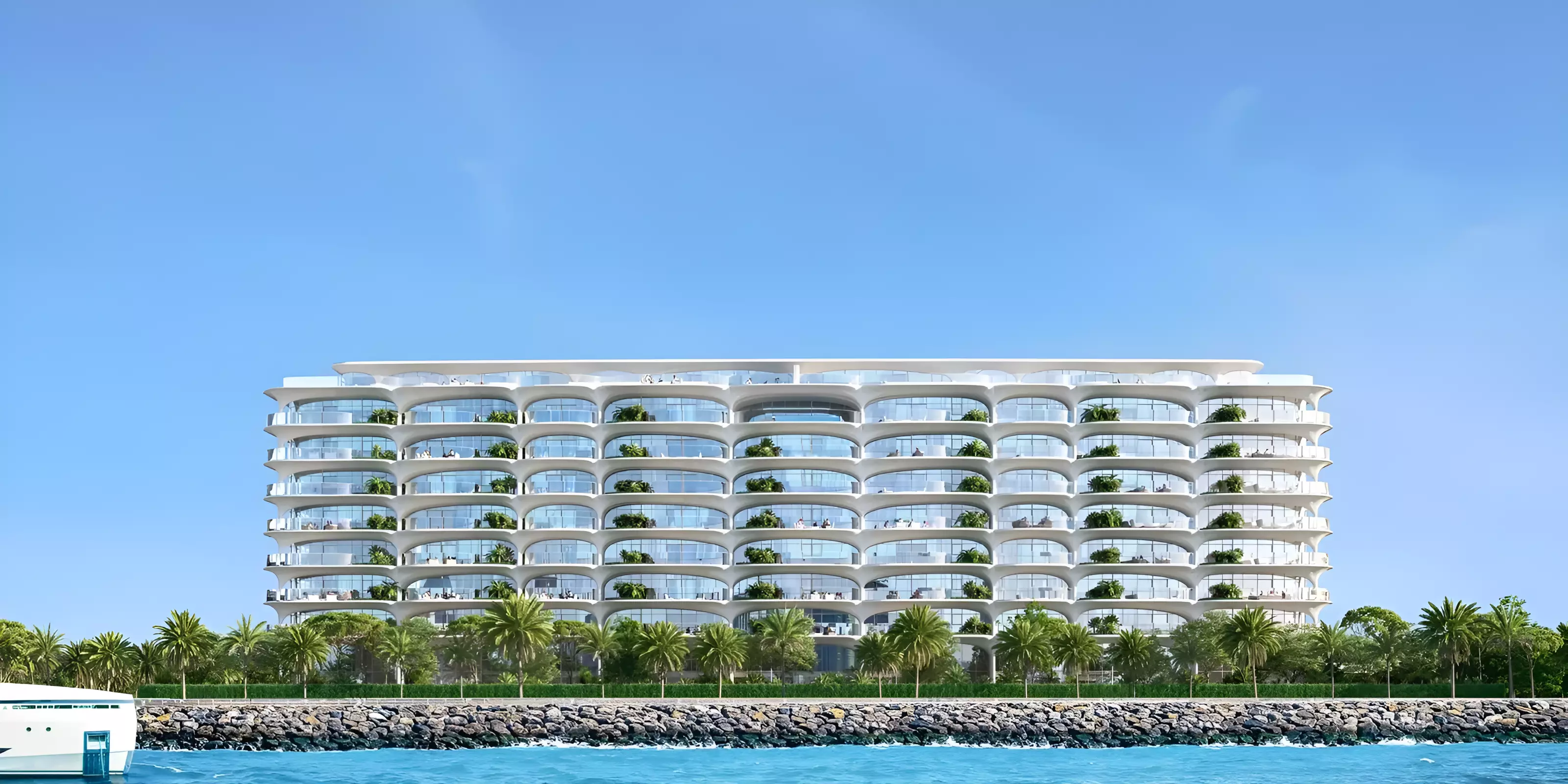 Ocean House