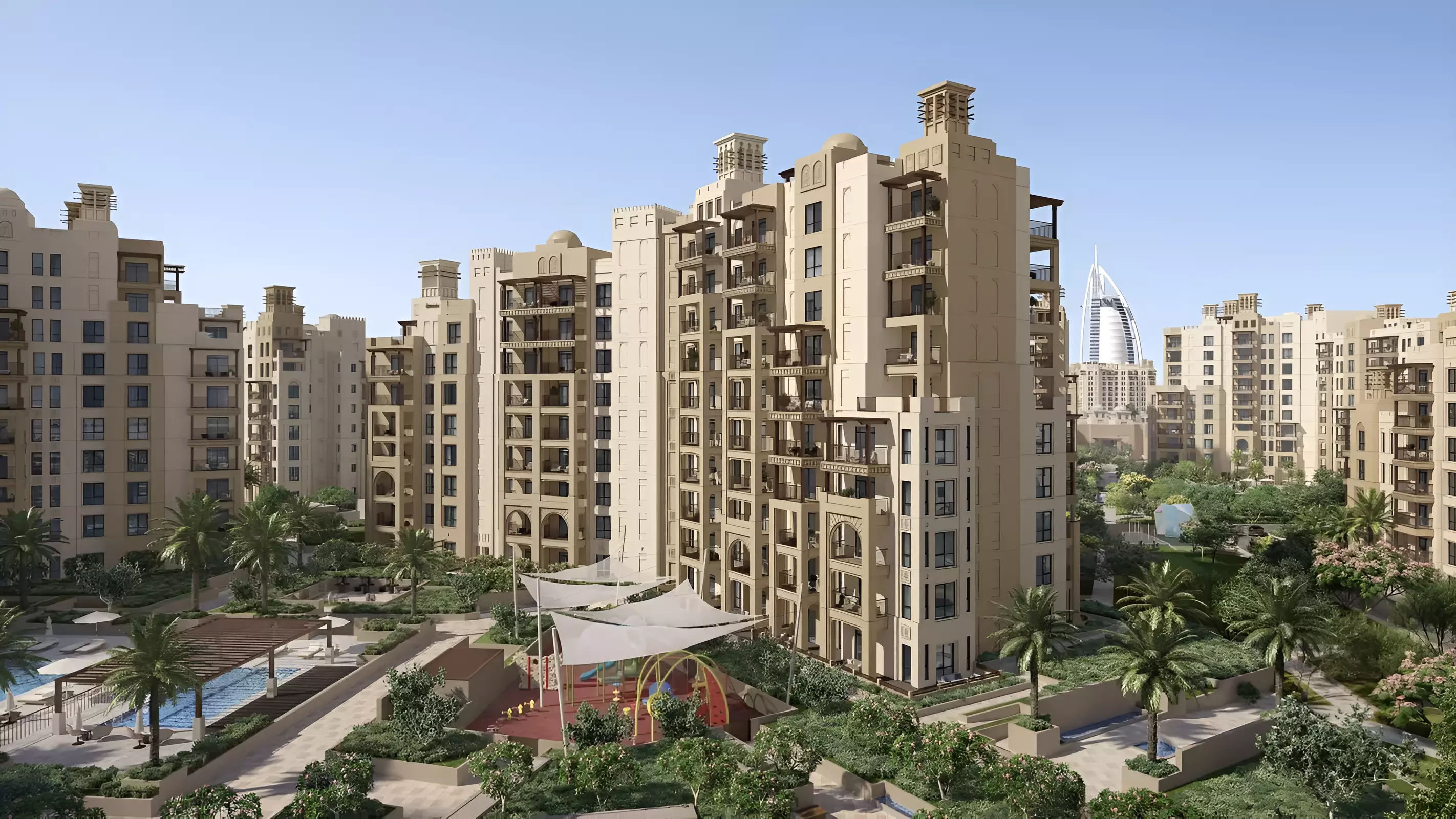 Al Jazi, image 1