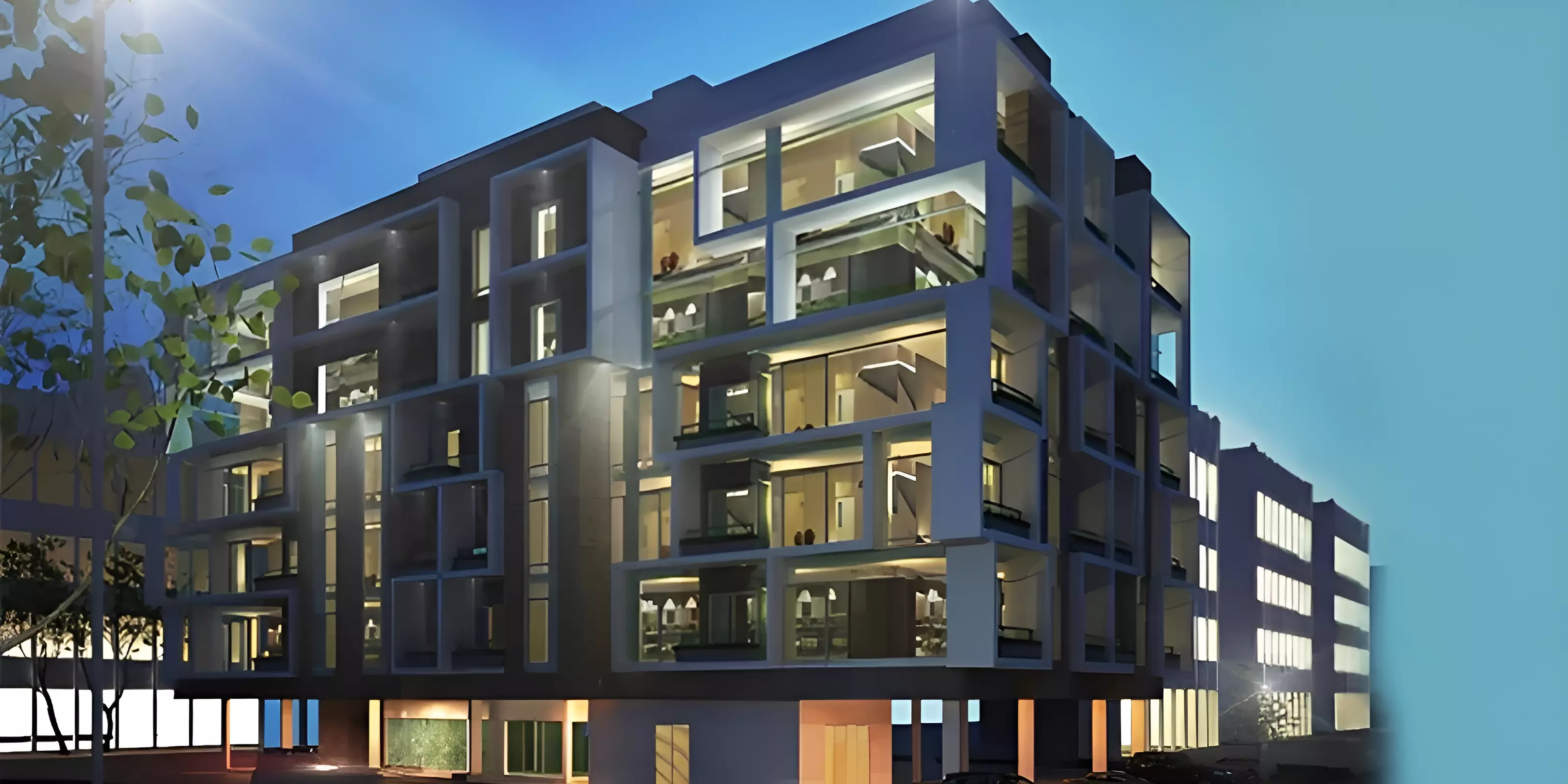 J5 Al Sufouh, image 1