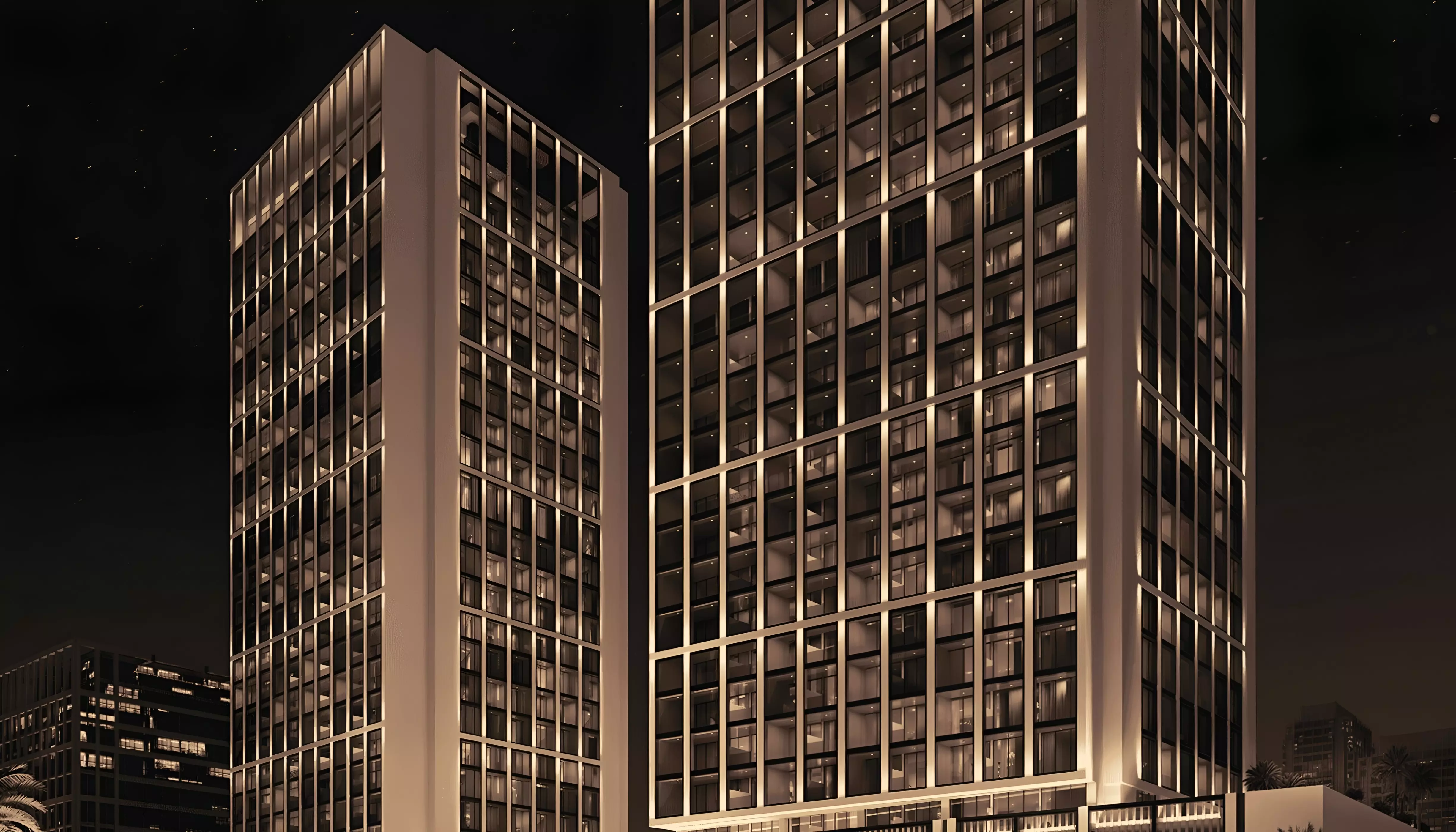 Moonlight, image 1