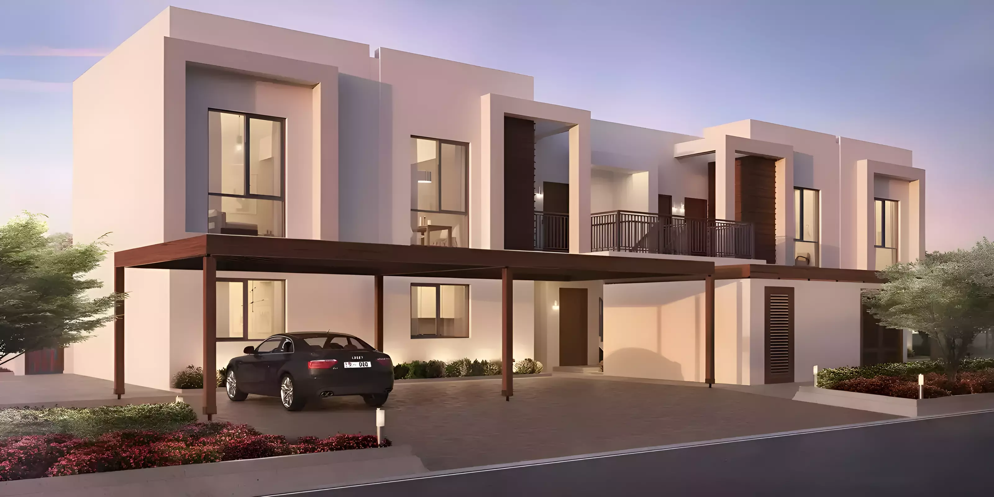 Al Ghadeer 2, image 1