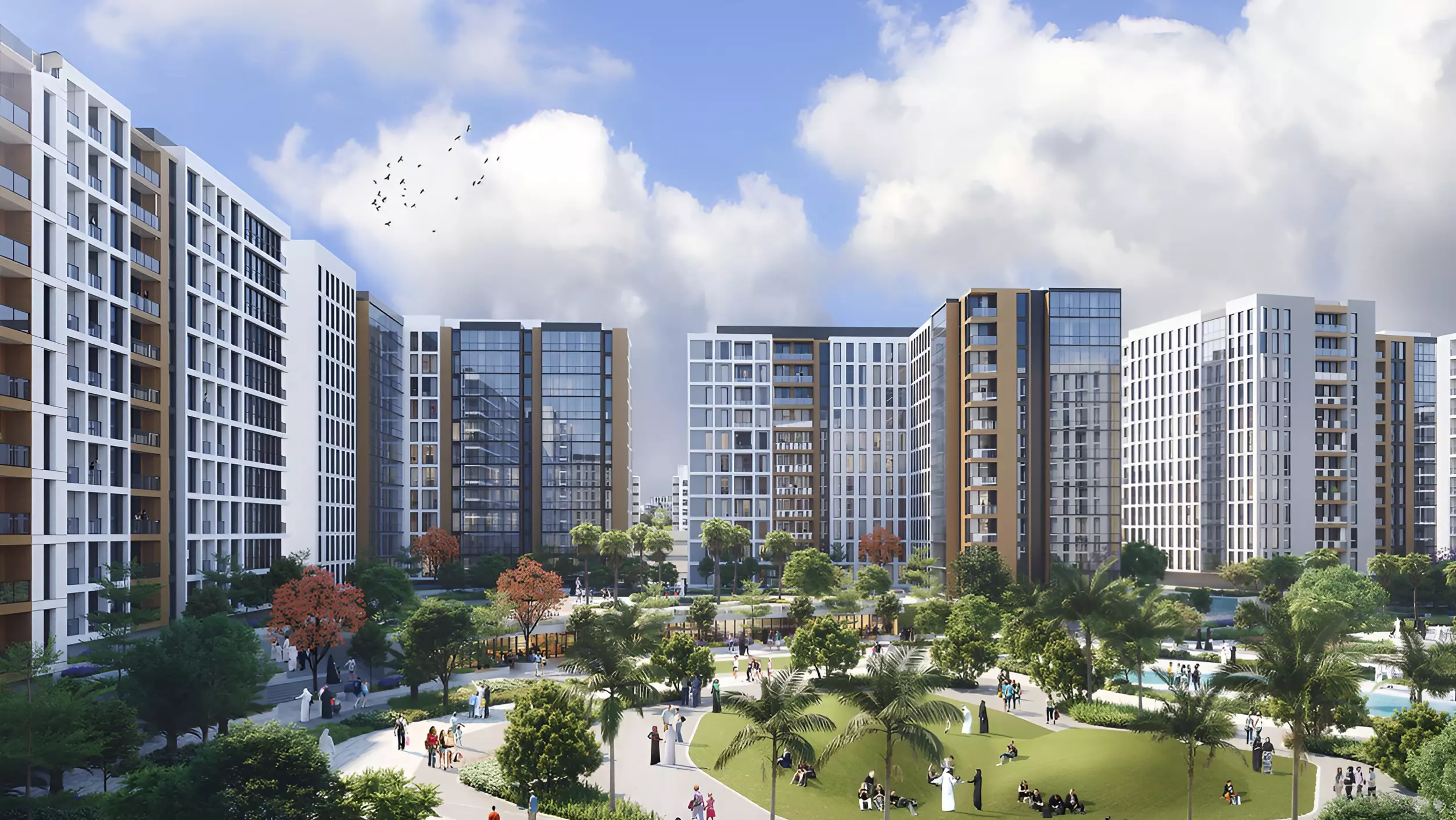 Olfah Phase 2, image 1