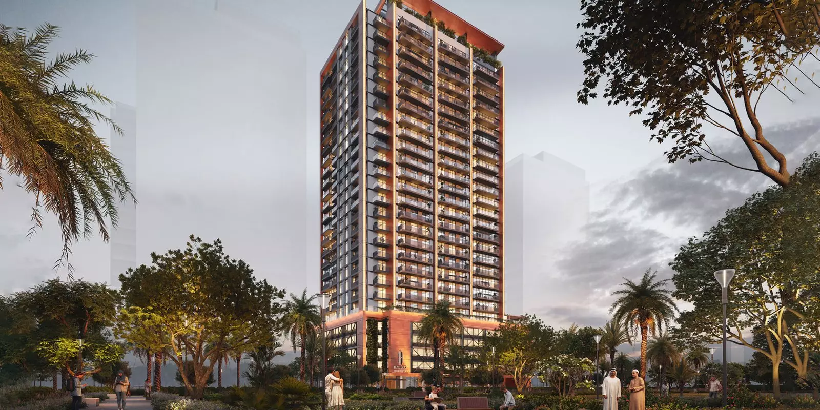 Hadley Heights, image 1