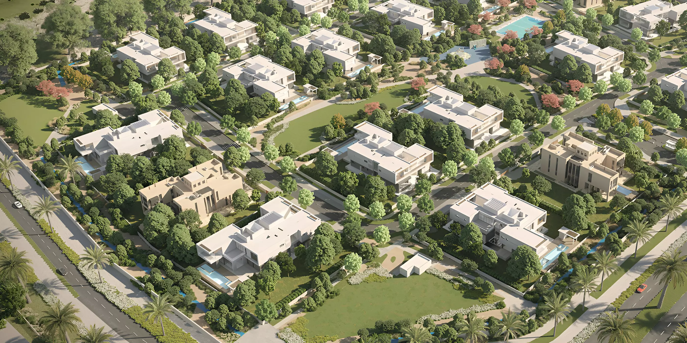 Avenue C, image 1