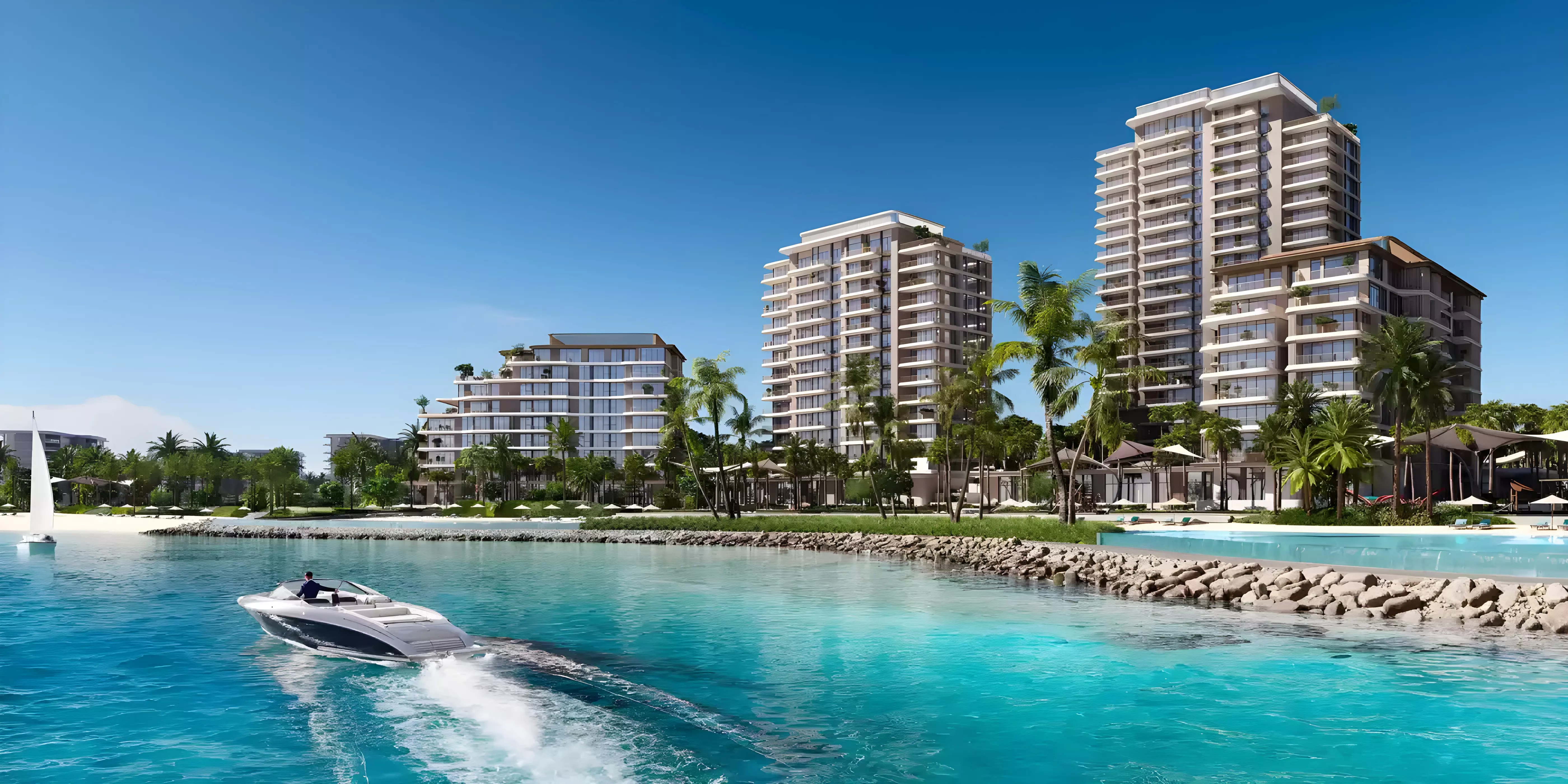 Lia Residences, image 1