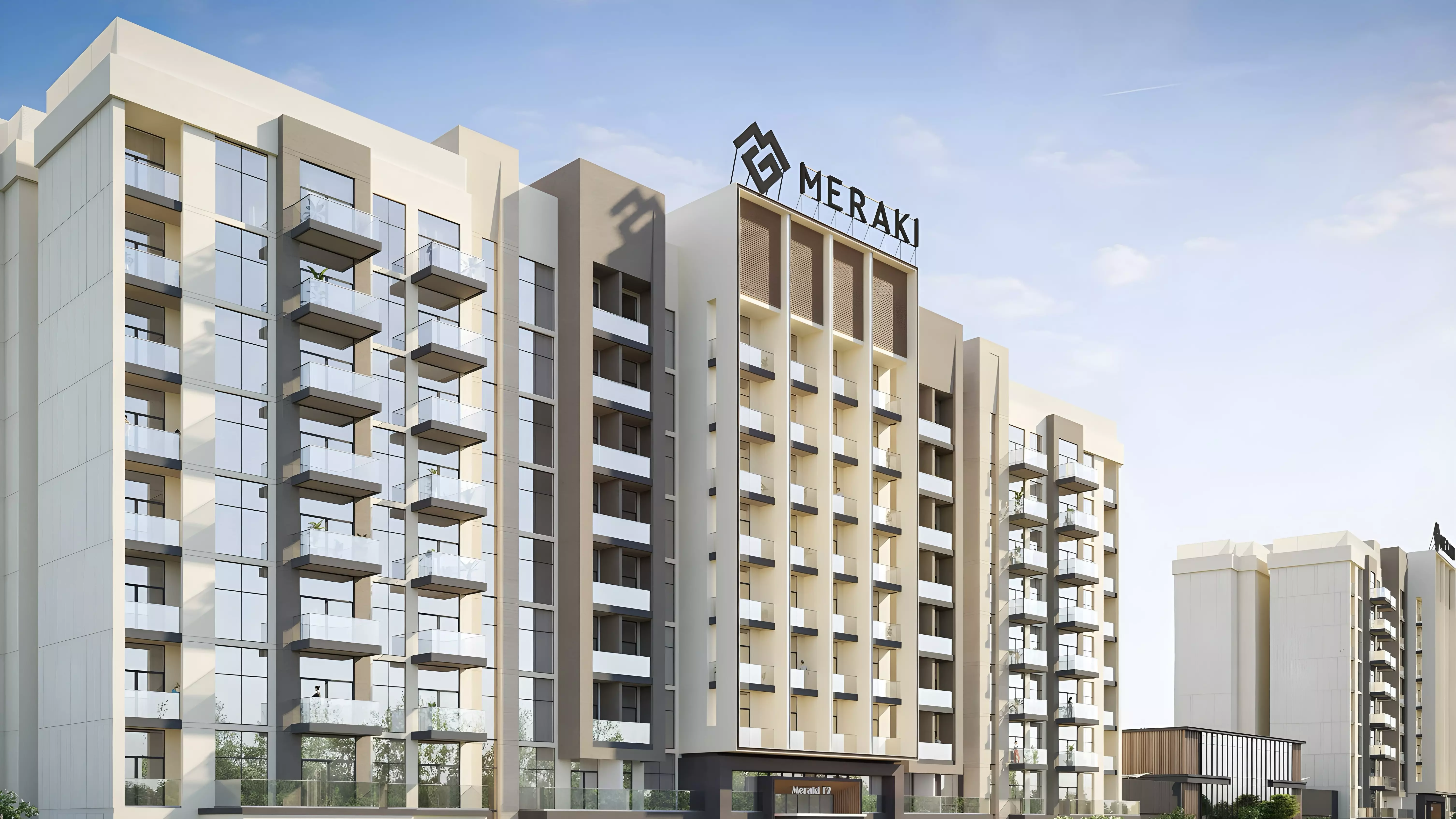 The Haven Phase 3, image 1