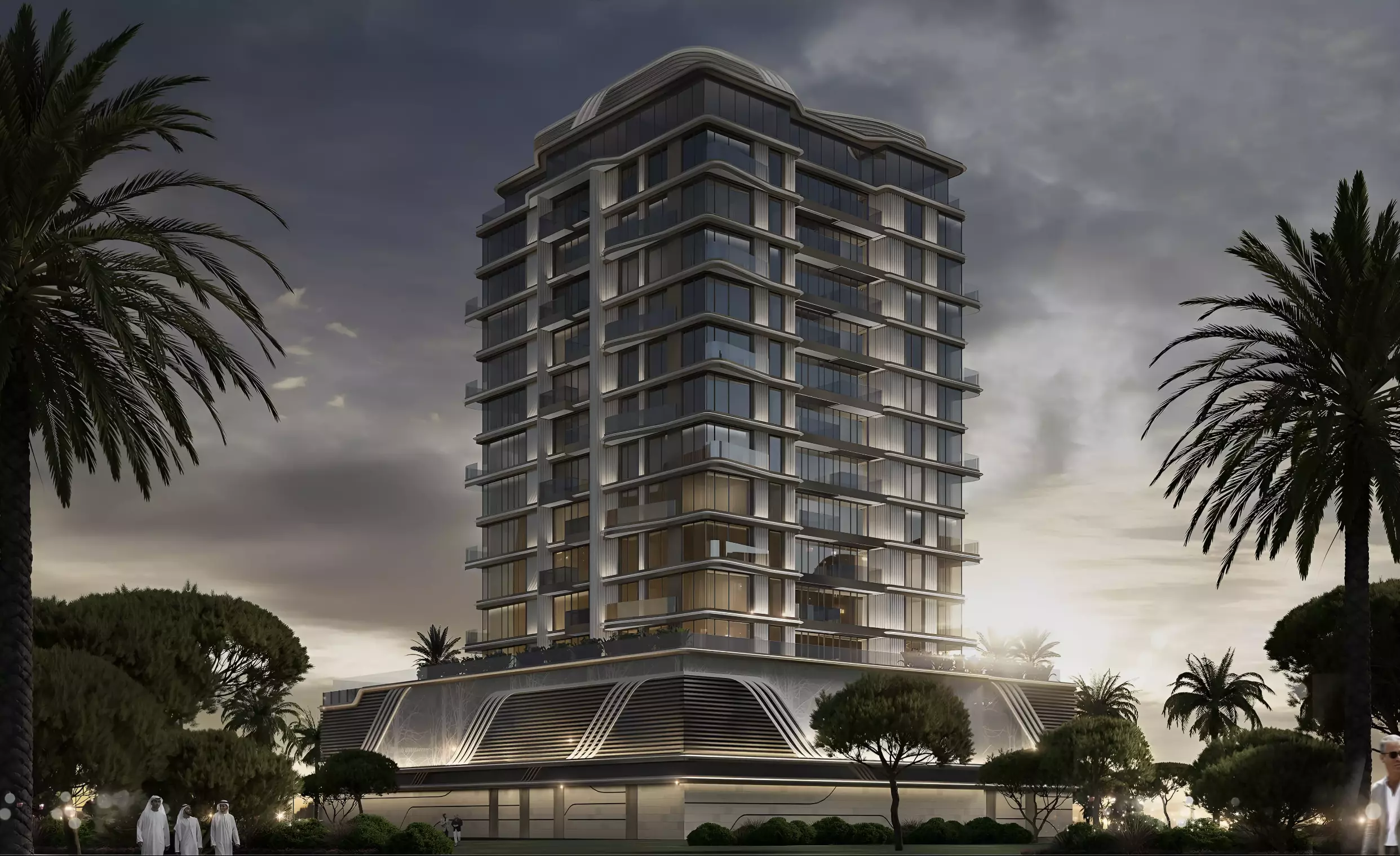 Edgewater Residences Phase 3, image 1