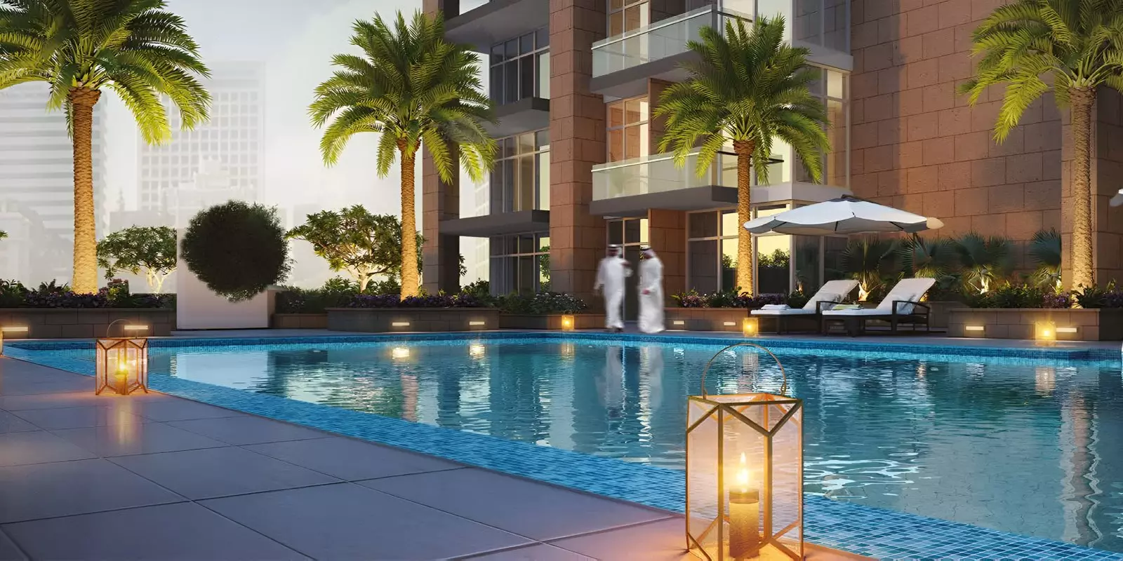 Riviera 31, image 1